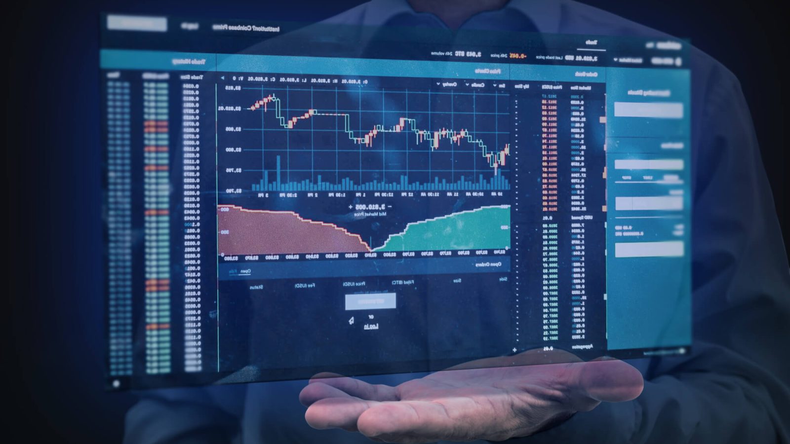 Systematic Trading (1)