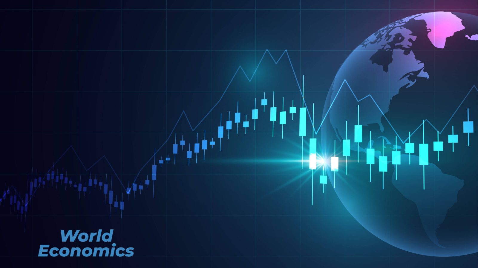 trading